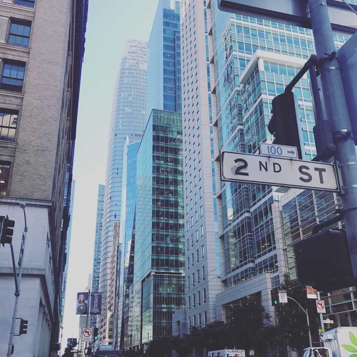 刺客会计豆瓣_会计刺客电影高清完整版在线观看_刺客会计影评