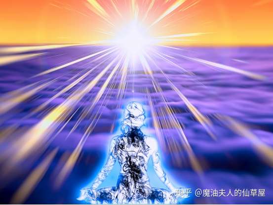 左右阴阳_左右分阴阳_阴阳路2我在你左右