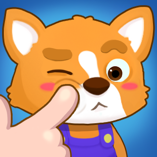 饥荒攻略手机版攻略_史上最坑爹的游戏2攻略_murmurver 手机游戏攻略