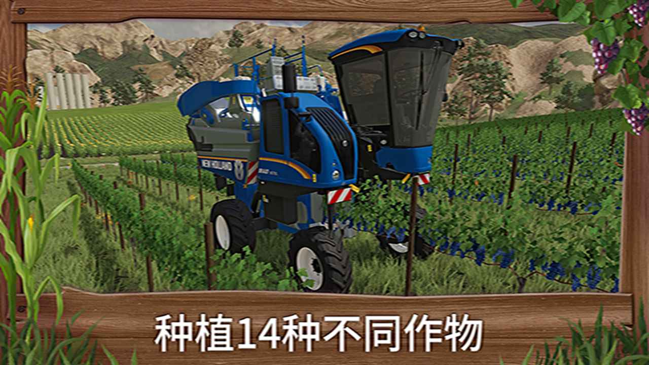 安卓手机玩电脑单机游戏_安卓手机版游戏电脑怎么玩_安卓玩电脑版手机游戏的软件