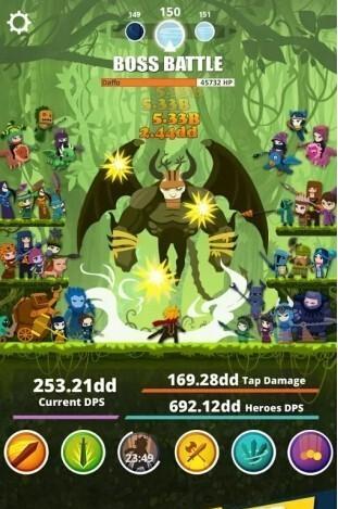 钩爪游戏_钩手机游戏_单机能用钩子的游戏