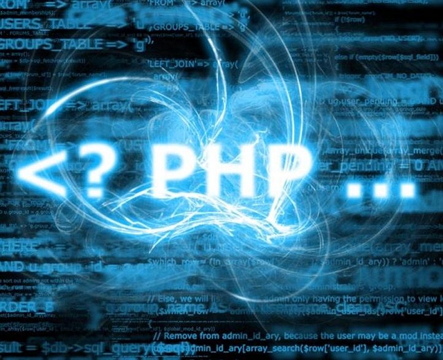 php数组分组-PHP 数组分组：超级整理魔法，让数据井井有
