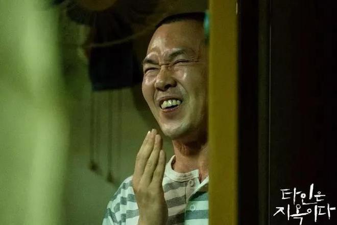 高分恐怖游戏手机_高质量恐怖手游_评分高的恐怖游戏手机