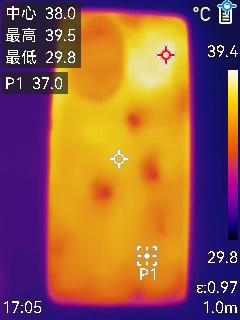 理光景达1.29.0_理光景达s官网_理光景达app下载