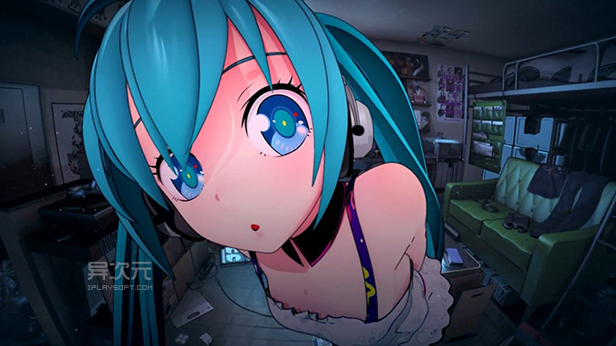 复古大全手机游戏_复古手机游戏大全_复古游戏大合集