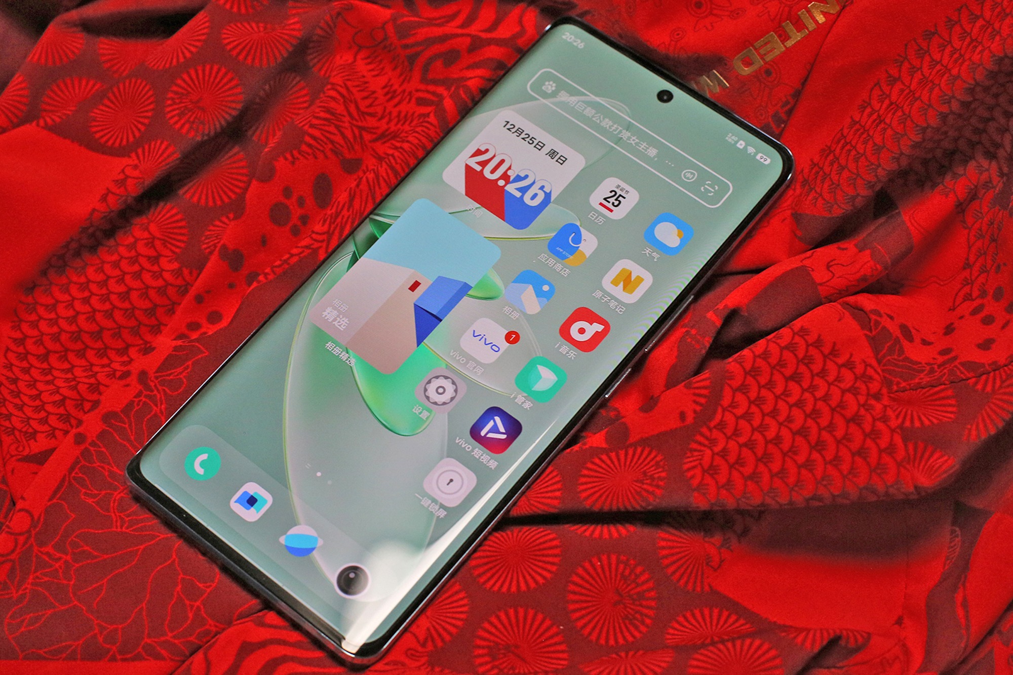 vivo手机游戏手机_vivo手机游戏视野_游戏手机vivo