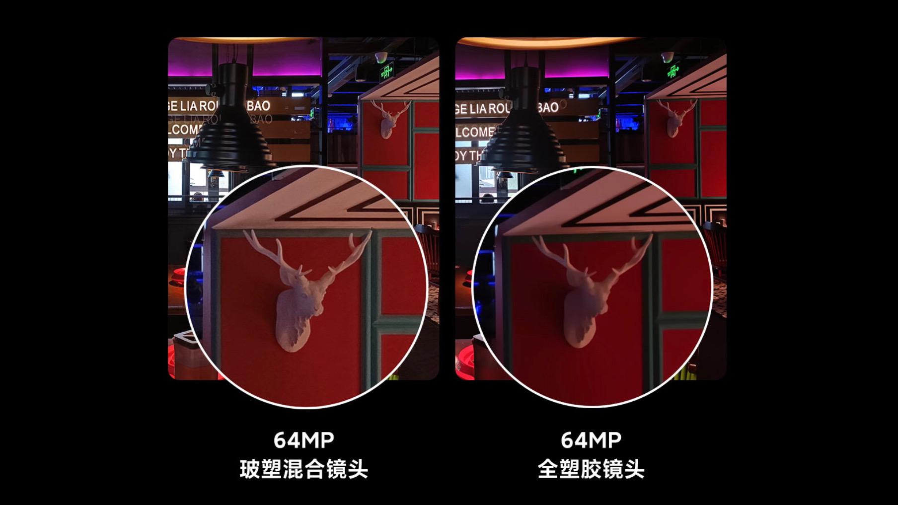 游戏手机vivo_vivo手机游戏手机_vivo手机游戏视野