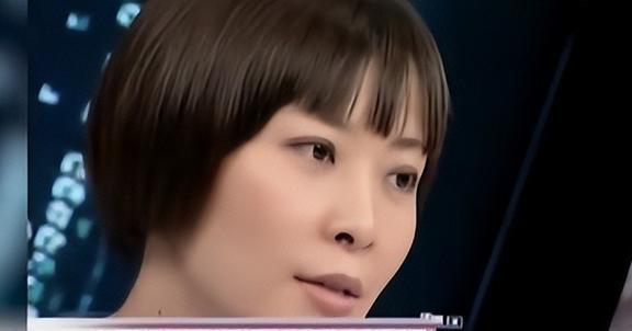 谢拉·露妮丝_谢拉·露妮丝_谢拉·露妮丝