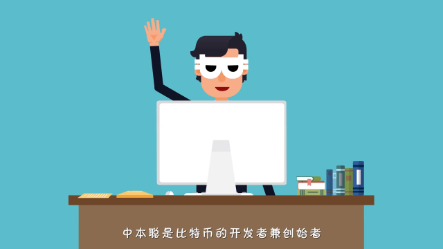oracle时间戳转时间_php转时间戳_php时间格式转时间戳