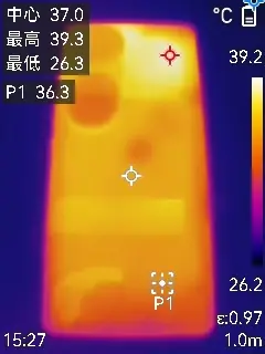 手机游戏ppt_手机游戏捕鱼_PPP游戏手机