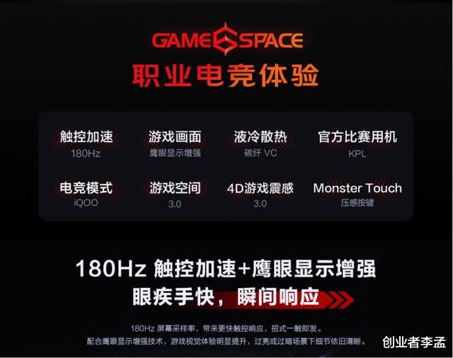 游戏手机铃声排行榜_打游戏性能好的手机铃声_手机铃声好玩