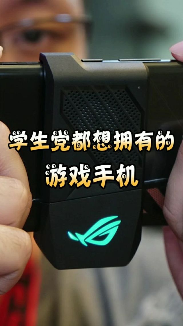 游戏手机铃声排行榜_打游戏性能好的手机铃声_手机铃声好玩