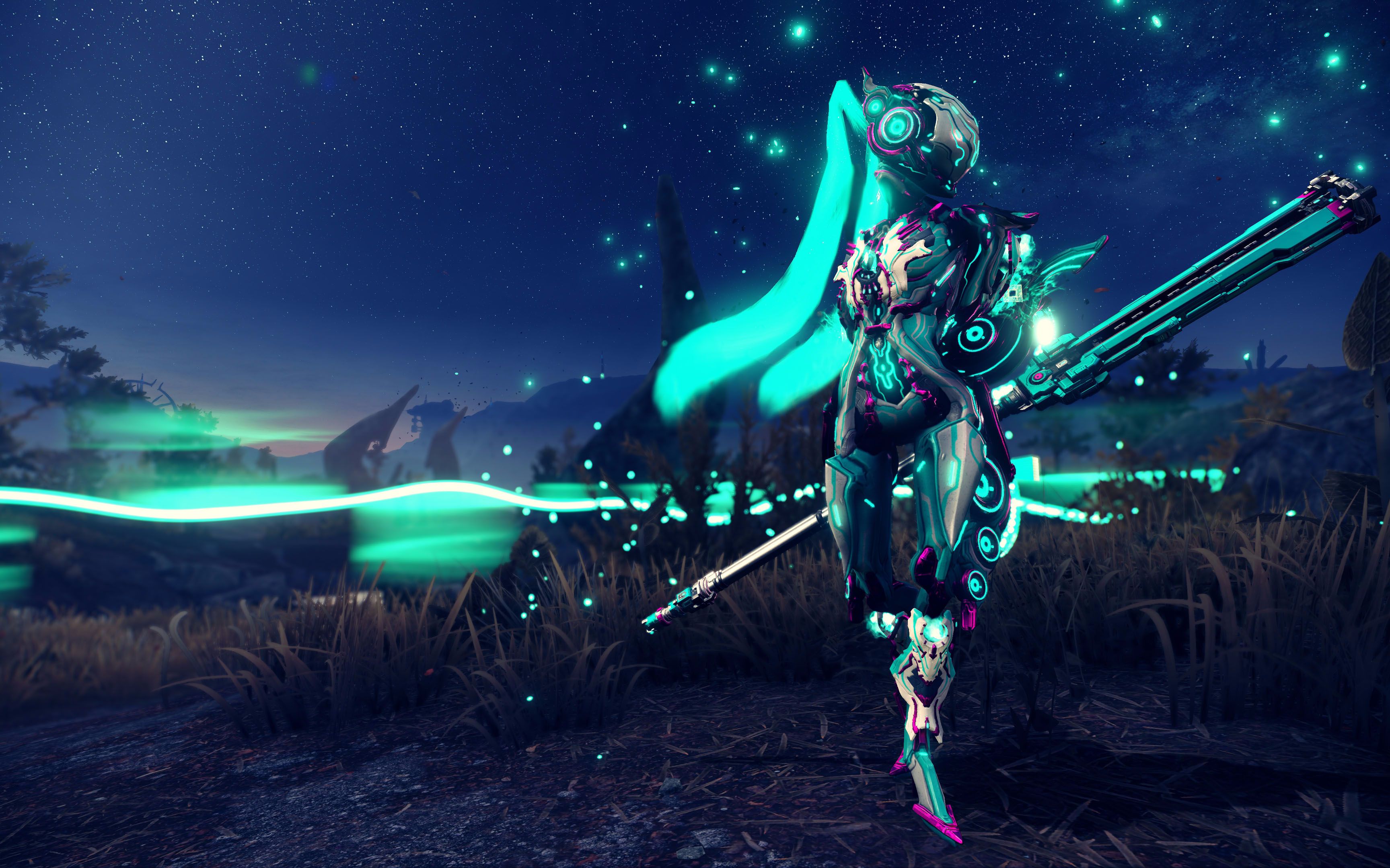 注册手机游戏手机号_warframe游戏手机注册_warframe手机怎么注册