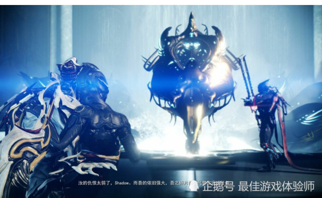 warframe游戏手机注册_warframe手机怎么注册_注册手机游戏手机号