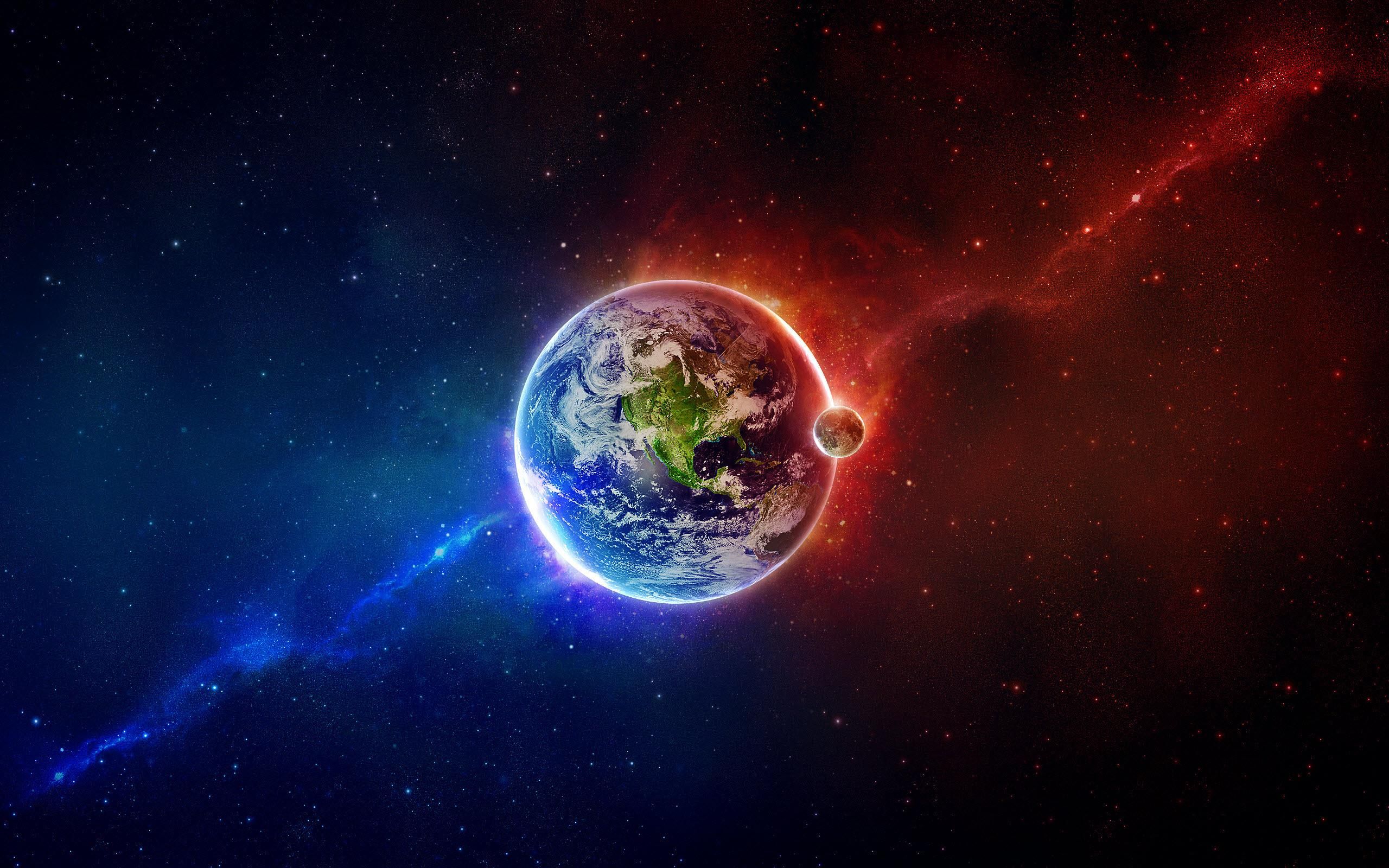创造行星的游戏_创造行星手机游戏_行星创造手机游戏攻略