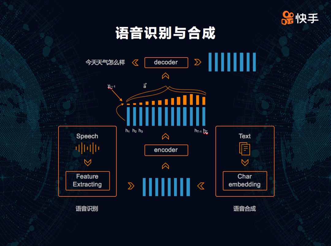 语音助手微软合成软件_微软语音助手_微软语音合成助手