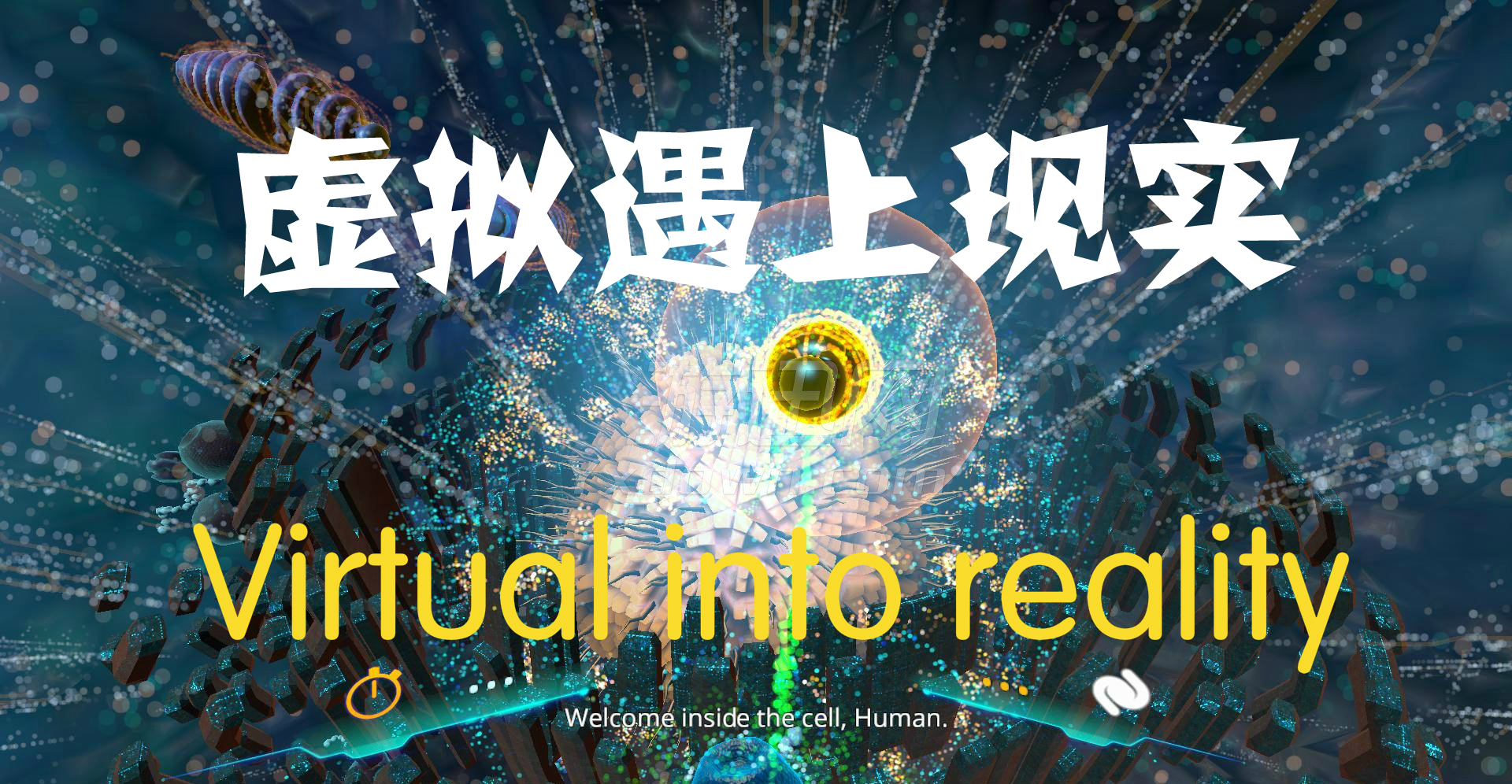 游戏家长打手机用什么平板_打游戏用家长手机游戏_游戏家长打手机用哪个软件