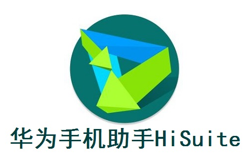qq游戏手机助手下载-QQ 游戏手机助手：快速下载，畅享游戏
