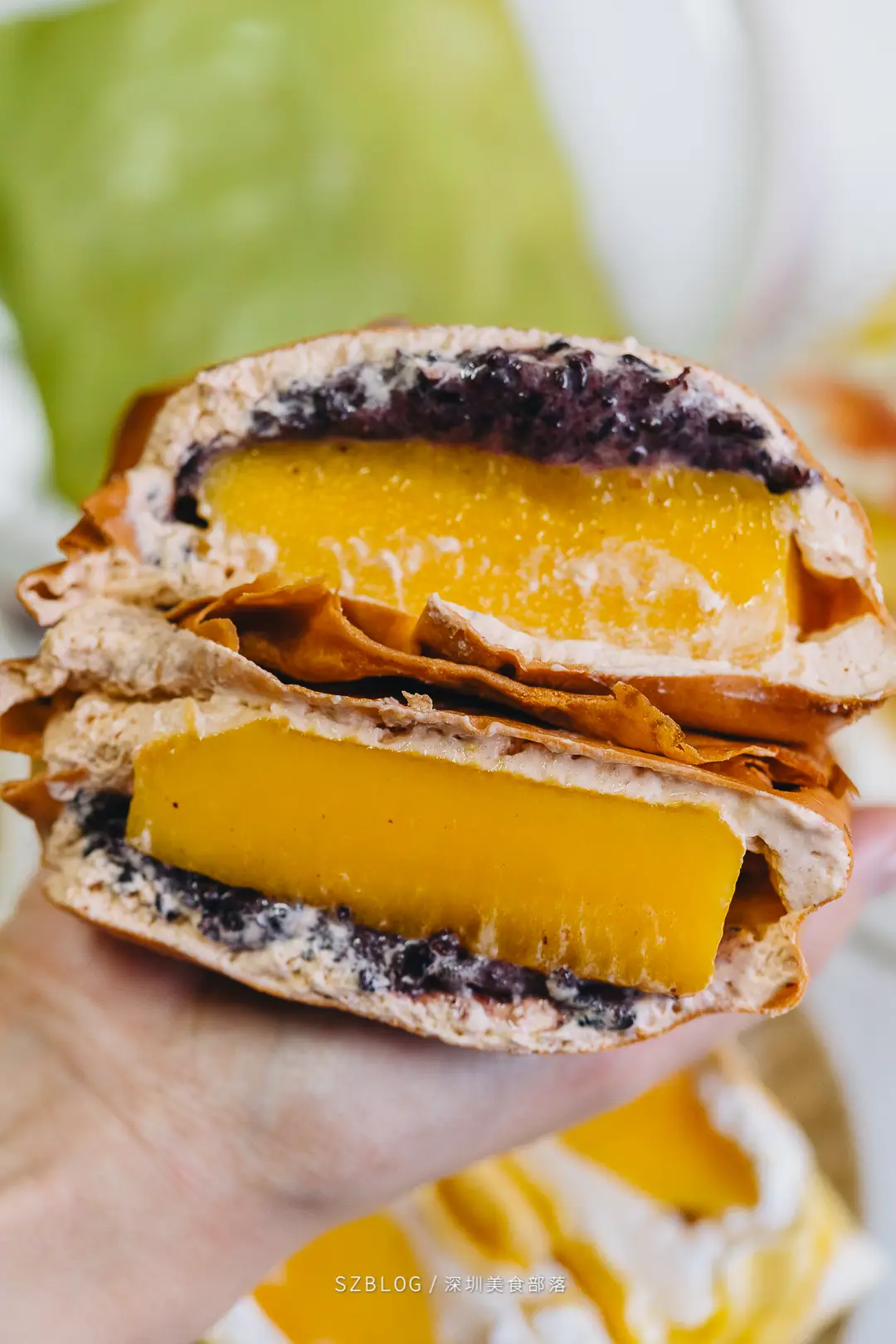 适合大班的手机游戏_大班游戏手机推荐_大班手机游戏大全教案