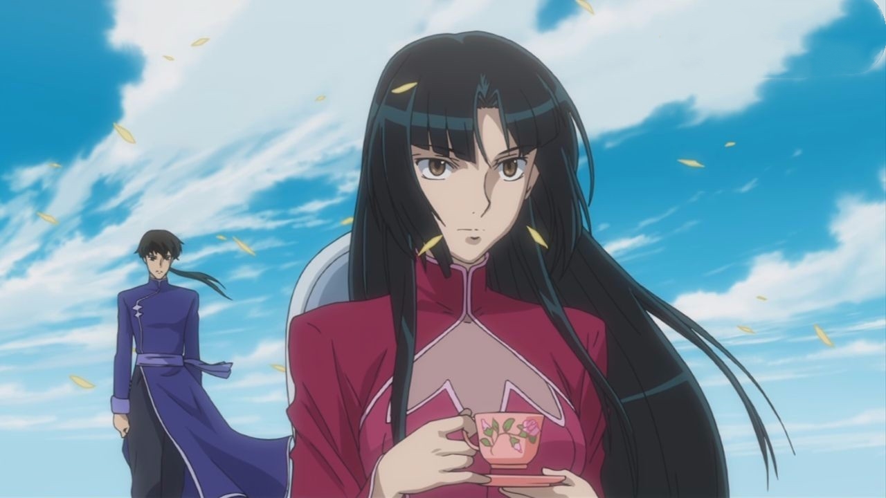 木子手游app_h 手机游戏木子_木子游戏安卓