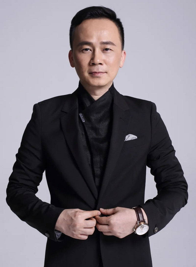 北京卫视频道_北京卫视tv_北京卫视官网