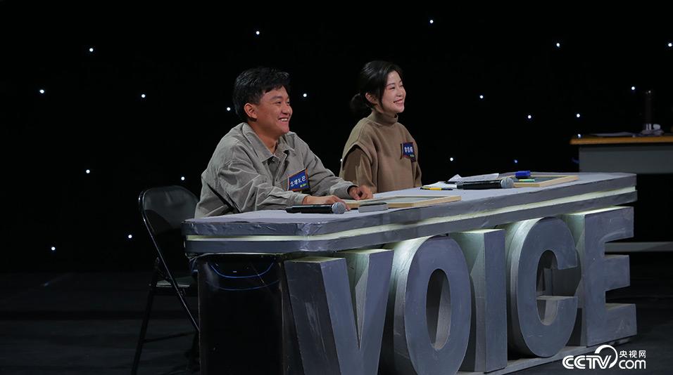 北京卫视tv_北京卫视官网_北京卫视频道