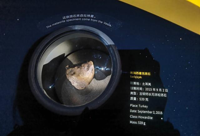 北京卫视tv_北京卫视官网_北京卫视频道