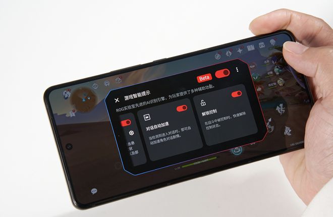 电脑上咋玩手机的游戏啊-在电脑上玩手机游戏的方法，让你成为游