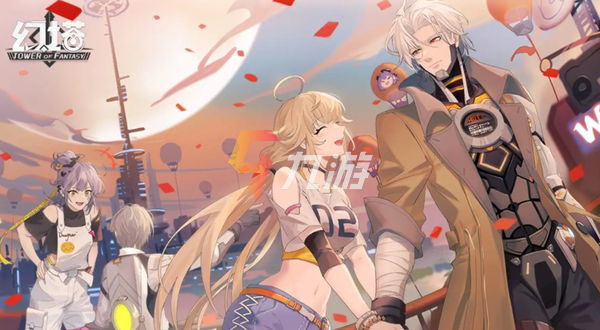 电脑和手机能联机的游戏-数字时代：电脑与手机携手打造跨平台游