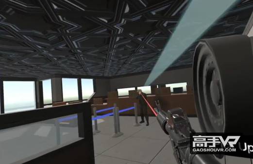 vr 手机射击游戏_射击手机游戏盘点_射击手机游戏排行榜