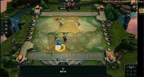 gog游戏串流手机-GOG 游戏串流手机：让你随时随地畅玩电