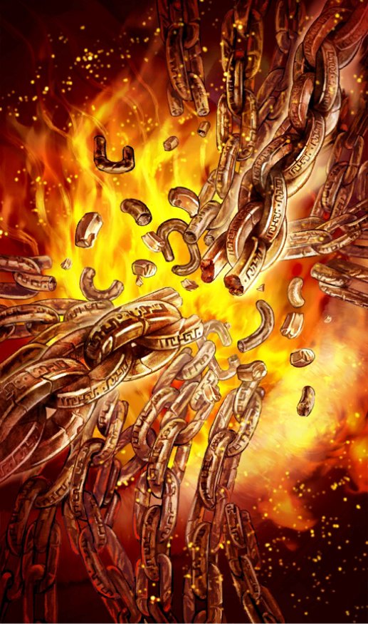 武内崇：用画笔绘出灵魂深处的魔法世界，触动心灵的艺术家
