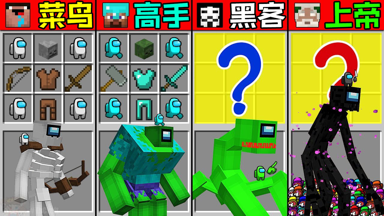 scp系列游戏手机_scp系列游戏手机_scp系列游戏手机