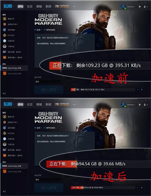 热血沸腾的帮派类手机游戏，让你体验真正的团队精神和兄弟情谊