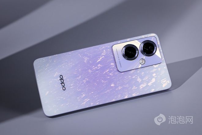 1699的游戏手机_手机游戏平台_手机游戏捕鱼