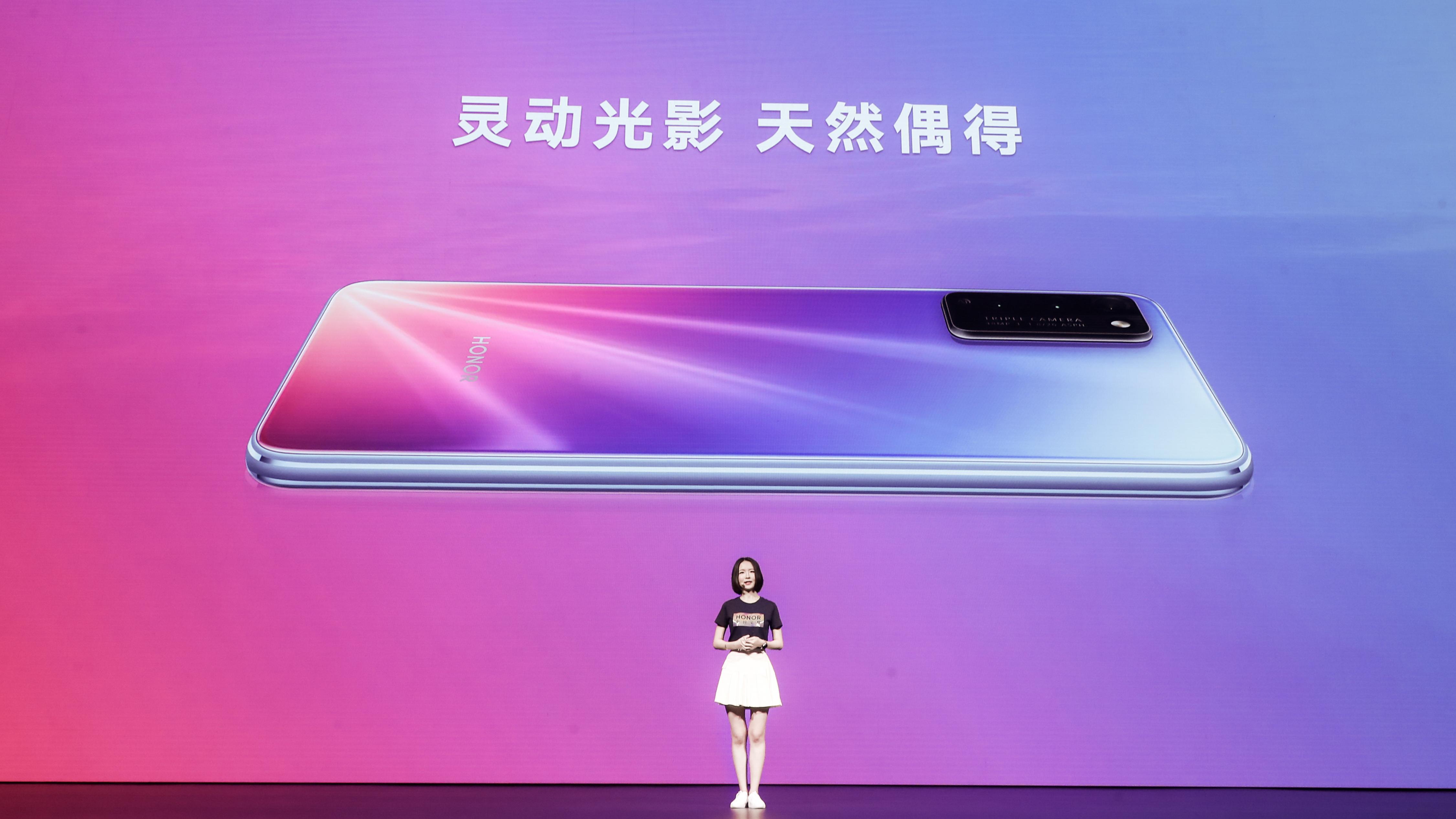 1699的游戏手机_手机游戏平台_手机游戏捕鱼