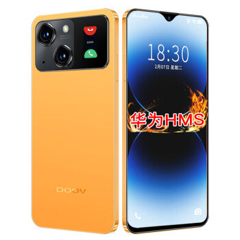 1元游戏手机_游戏手机800～1000元_百元游戏手机的价格是多少