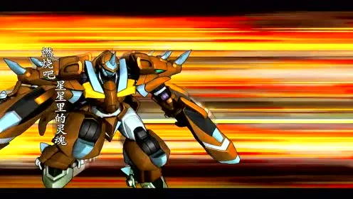 手机游戏艾伦大陆兑换码_ailun手机游戏_手机游戏爱丽丝找东西解谜