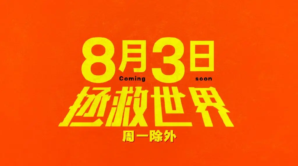 手机游戏艾伦大陆兑换码_手机游戏爱丽丝找东西解谜_ailun手机游戏