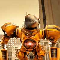 巨人超级版手机游戏怎么玩_超级巨人手机版游戏_巨人手机版官网