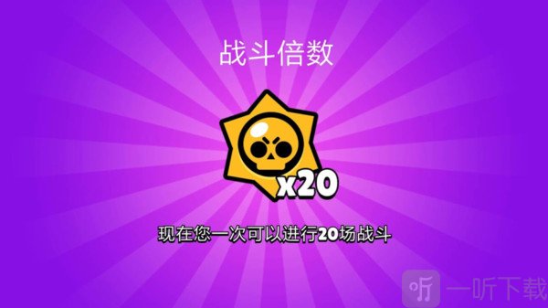 推荐手机游戏射击_推荐手机游戏的app_2020 推荐游戏手机