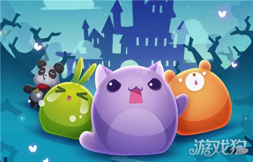 2020 推荐游戏手机_推荐手机游戏射击_推荐手机游戏的app