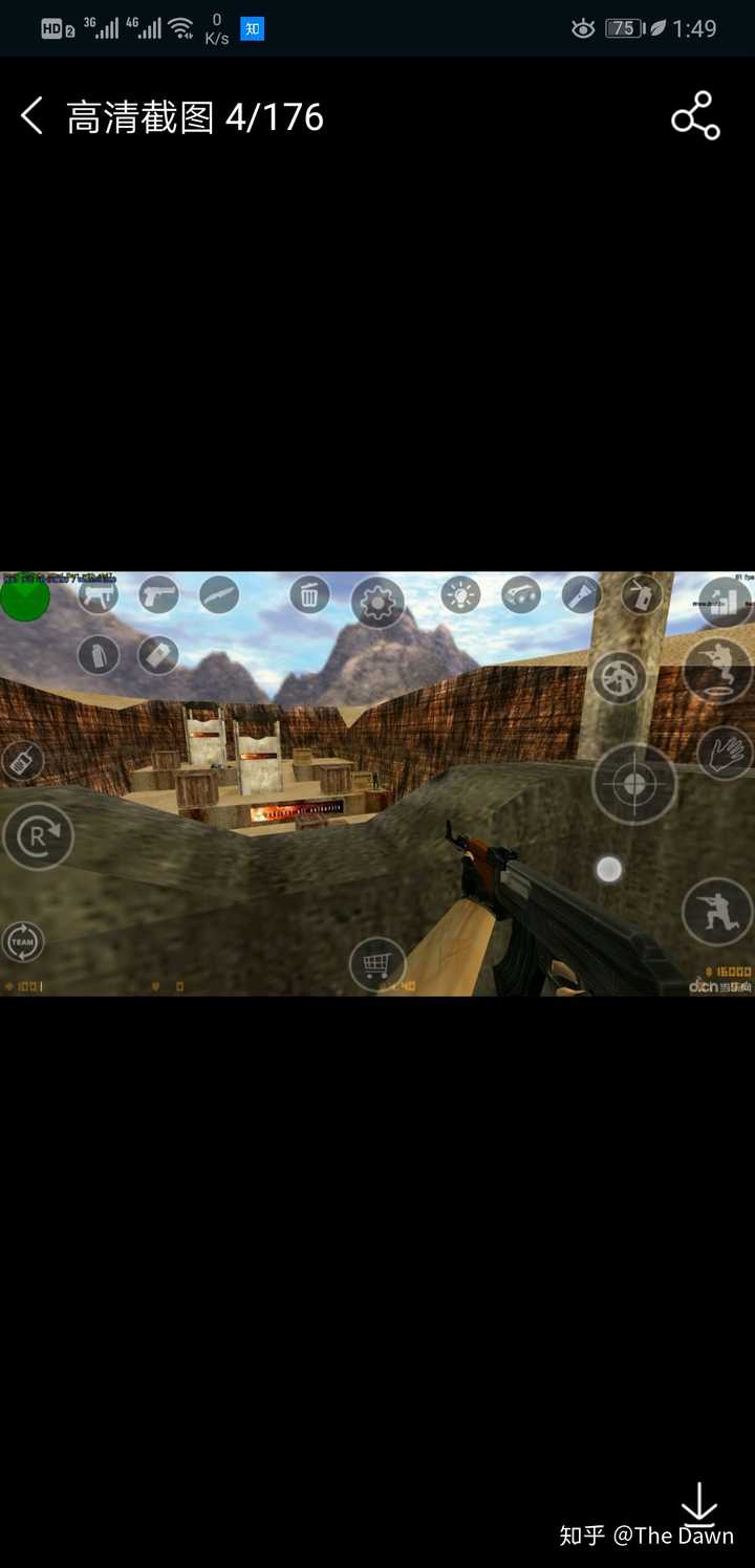 玩枪战游戏有什么好处_百玩不腻的手机游戏枪战_枪战游戏手机