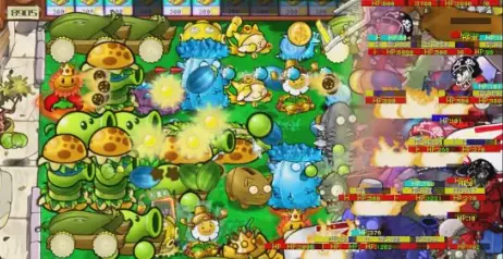 安卓手机能玩ios版本的游戏吗-安卓手机能玩 iOS 版本的
