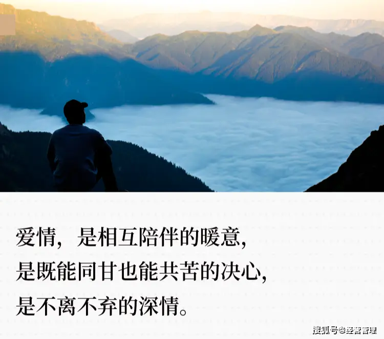 合掌：一种无需言语的深刻交流，传递着我懂你的默契