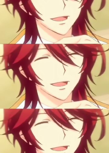 东京明治恋伽结局_东京明治恋伽汉化下载_明治东京恋伽