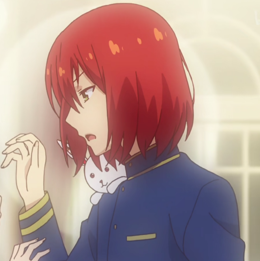 东京明治恋伽汉化下载_明治东京恋伽_东京明治恋伽结局