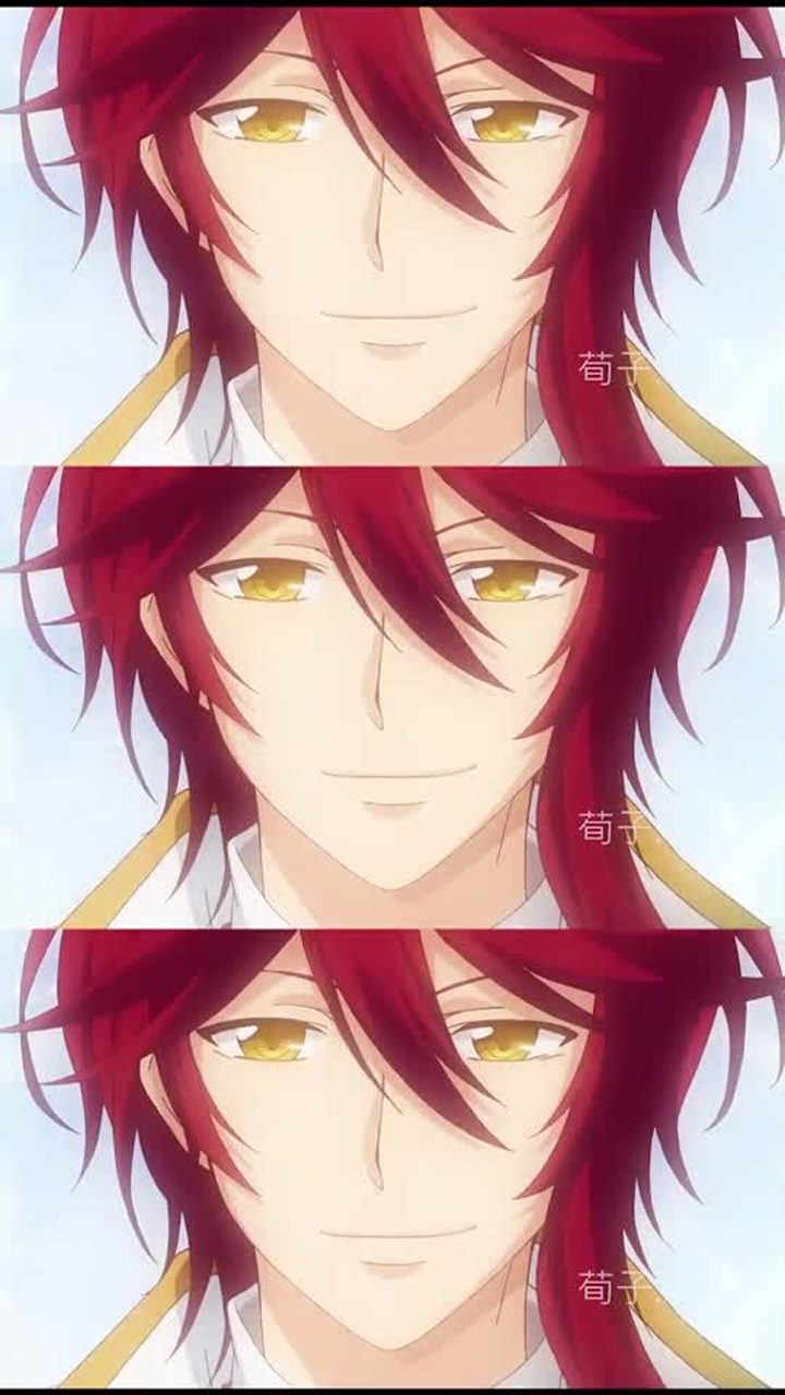 东京明治恋伽汉化下载_明治东京恋伽_东京明治恋伽结局