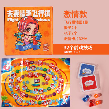 变态小游戏 手机游戏-变态小游戏：既刺激又折磨人，玩时要注意