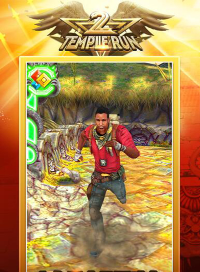 变态小游戏 手机游戏_游戏变态手机小游戏大全_很变态的手机游戏